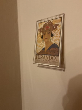 Turandot